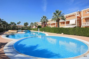 Estrella Blanca 1